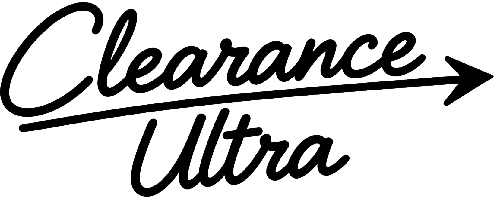 Clearance Ultra